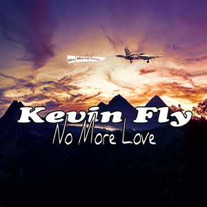 No More Love (Original Mix)