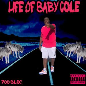 Needed Me (Explicit)