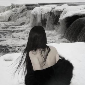 SOULS DISTRICT (feat. elmora) (Explicit)