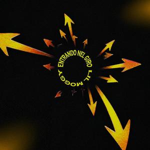 ENTRANDO NEL GIRO (Explicit)