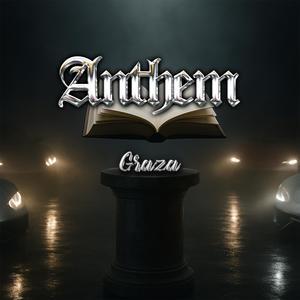ANTHEM (Explicit)