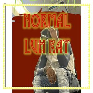 Normal (Explicit)