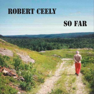 Post Hoc, Ergo Propter Hoc for Bass Clarinet Solo