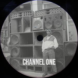 Channel One