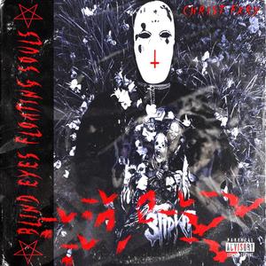 GANG (feat. Polar Icey) (Explicit)