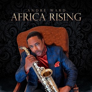 Africa Rising