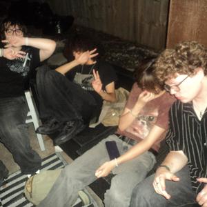 deep end (feat. akkiro) (Explicit)