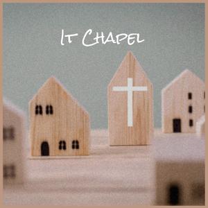 It Chapel