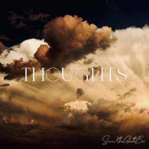 Thoughts (Explicit)