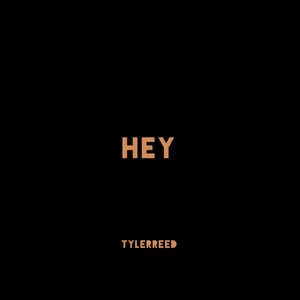 Hey (Explicit)