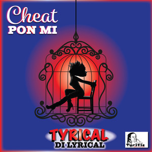 Cheat Pon Mi