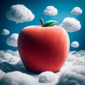 Lost Frequencies (feat. Osaki)