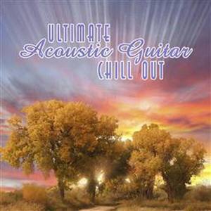 Ultimate Acoustic Chillout