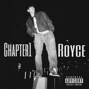 Chapter1 (Explicit)