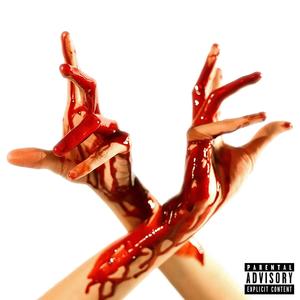 Finders & Keepers(feat. Anklegod) (Explicit)