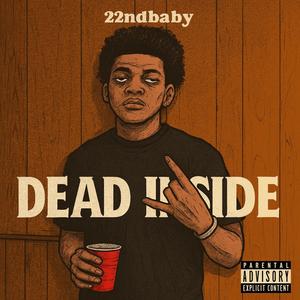 snap inna booth (feat. 1500wop) (Explicit)