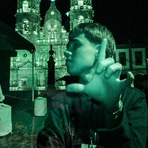 Night Vision (Explicit)