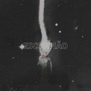 Escorpião (Explicit)