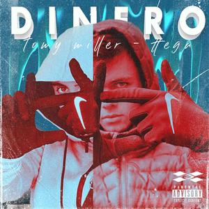 Kun Agüero(feat. Tomy Miller) (Explicit)