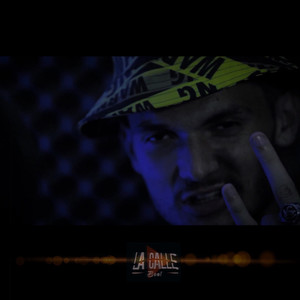 SLIME BOY (Explicit)