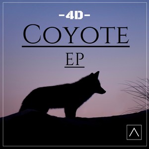 Ripples (Original Mix)