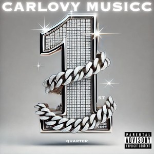 1st Quarter (Explicit)