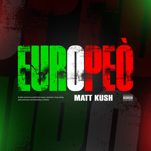 EUROPEÒ (Explicit)