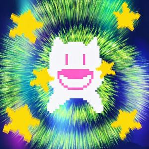 angel M angel（你懂我得眼泪） (中文版)