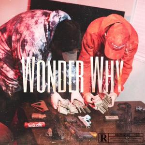 Wonder Why (Explicit)