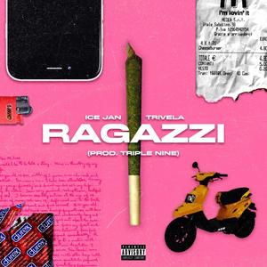 Ragazzi (Explicit)