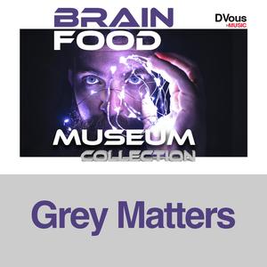 Grey Matters