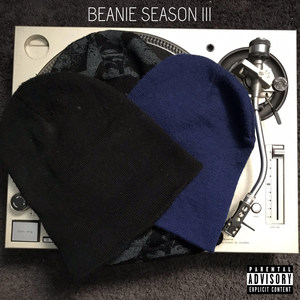 Beanie Season III (Explicit)