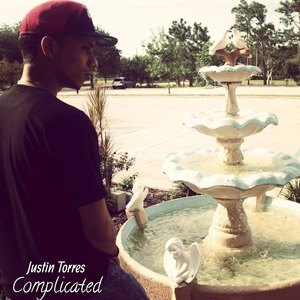 Complicated (Explicit)