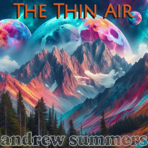 The Thin Air