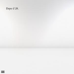 U MUNNU MEI (feat. The Moonlight) (Explicit)