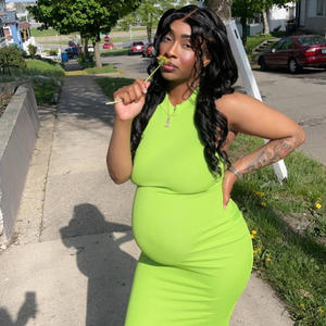 **** talking (Rollie) (Explicit)