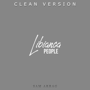 Libianca (Clean)