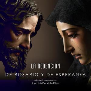 De Rosario y de Esperanza