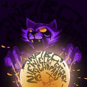 Niewielki Gatsby (feat. JWP/BC) (Remix|Explicit)
