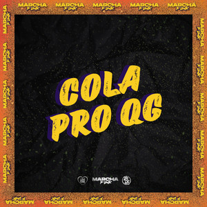 COLA PRO QG (Explicit)