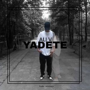 Yadete