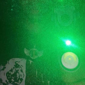 Risk (feat. babycrash) (Explicit)