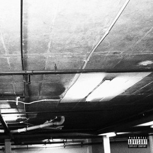 We Can't All Be Social (Disc I) [Explicit]