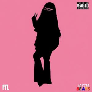 Mistakenly Perfect (Explicit)