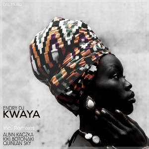 Kwaya