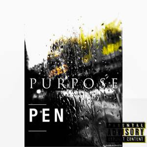 Purpose