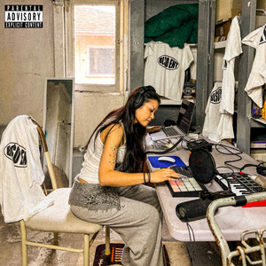 BROZAY - Day 1's (Explicit)