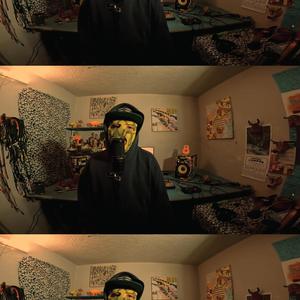 La Mercancía (Sesión de Estudio) (Explicit)