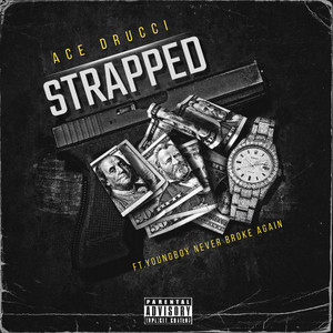 Strapped (Explicit)