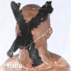 TERRY CREWS (feat. SNEAK BEATZ) (Explicit)